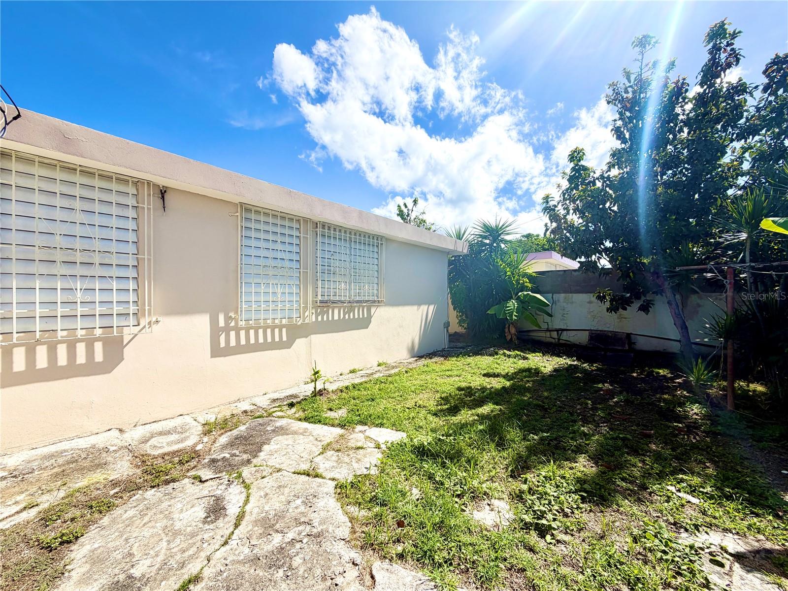 1 Urb. Flamboyanes #aa-3 Property Photo 6
