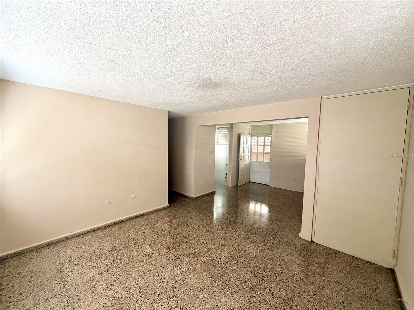 1 Urb. Flamboyanes #aa-3 Property Photo 7