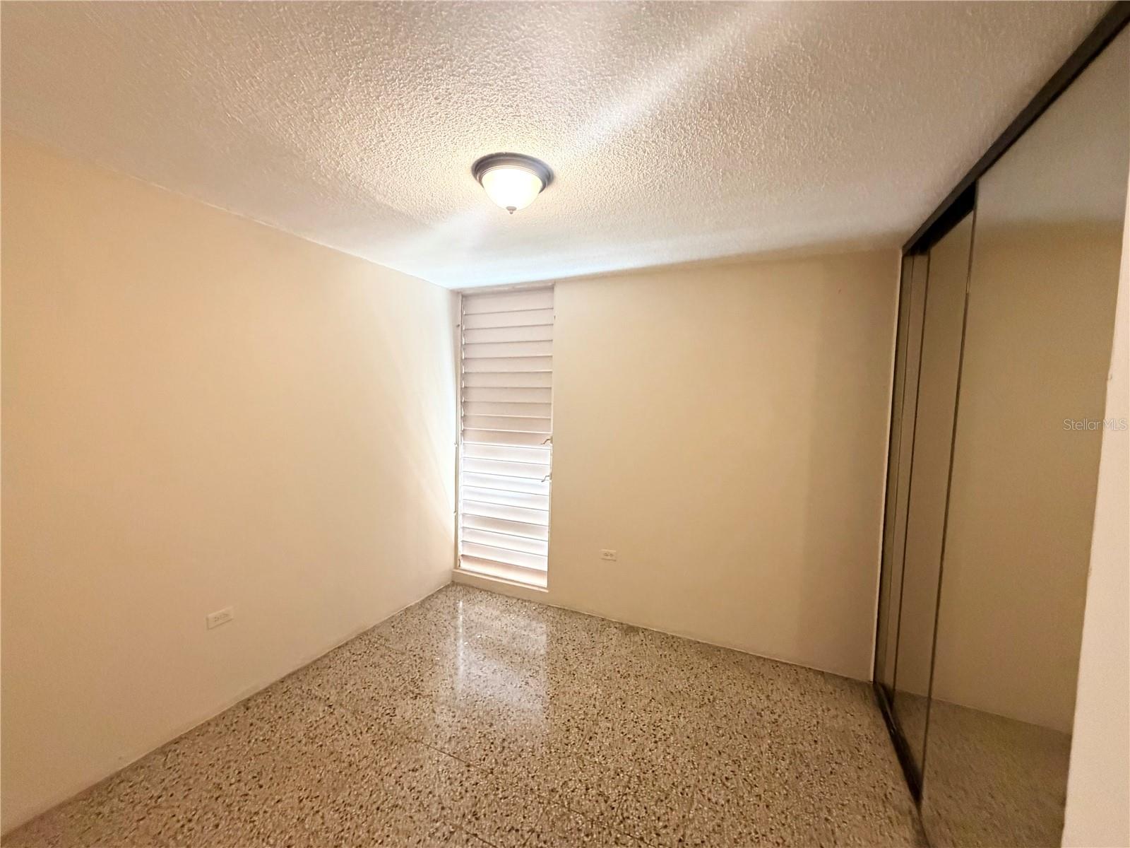 1 Urb. Flamboyanes #aa-3 Property Photo 8
