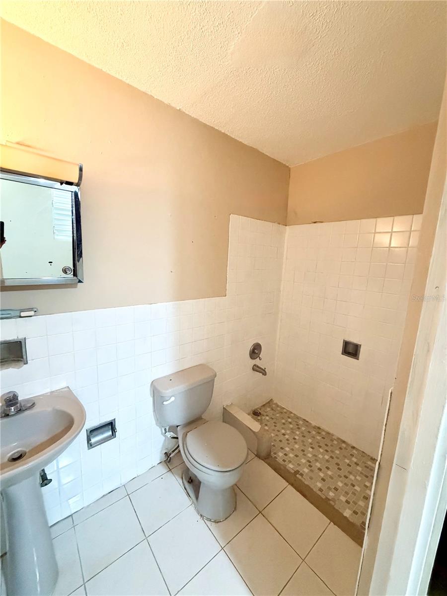 1 Urb. Flamboyanes #aa-3 Property Photo 9