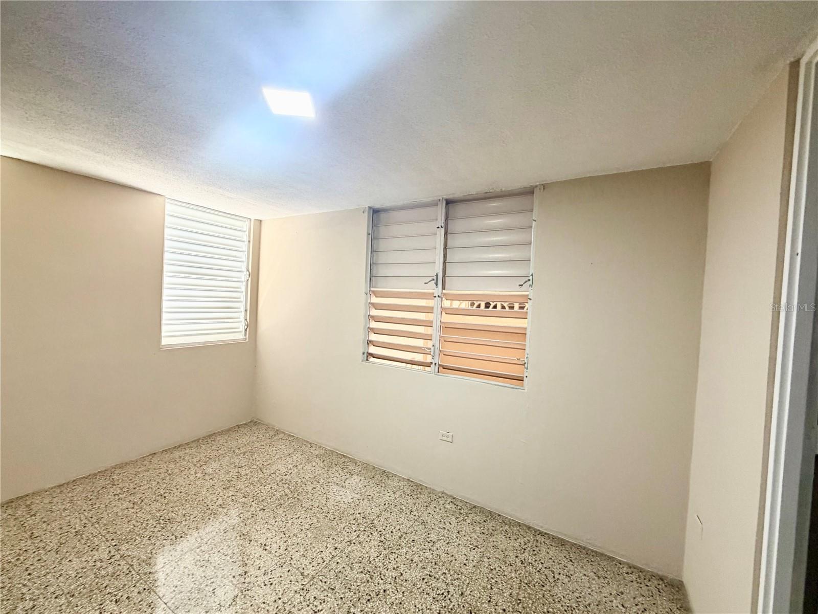 1 Urb. Flamboyanes #aa-3 Property Photo 10