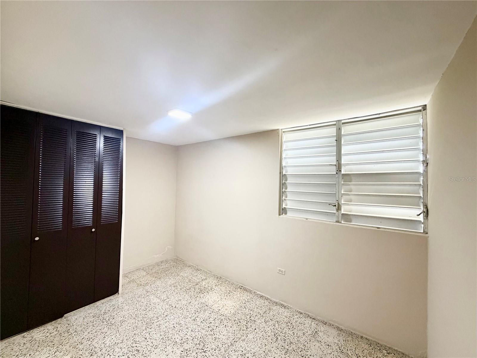 1 Urb. Flamboyanes #aa-3 Property Photo 11