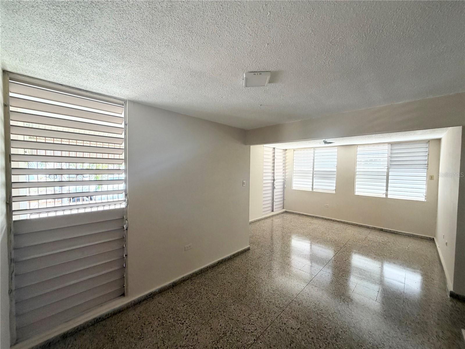 1 Urb. Flamboyanes #aa-3 Property Photo 12