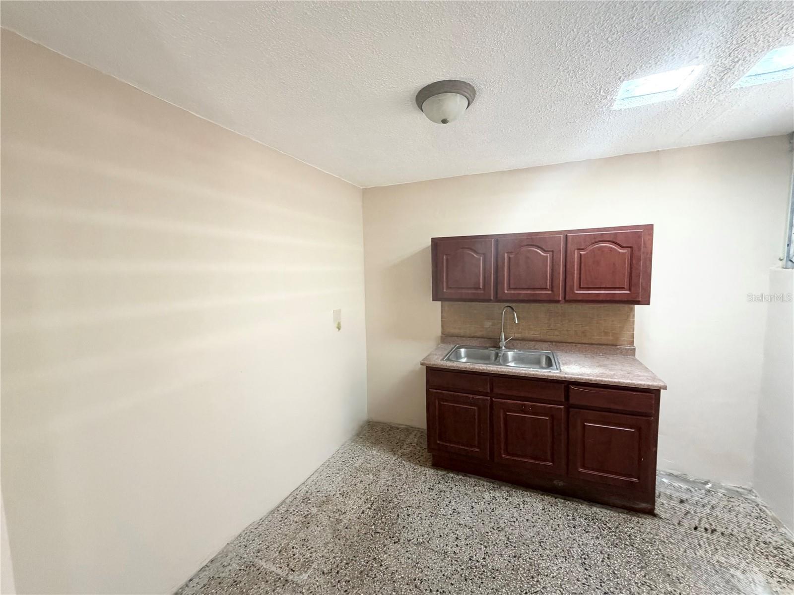 1 Urb. Flamboyanes #aa-3 Property Photo 13