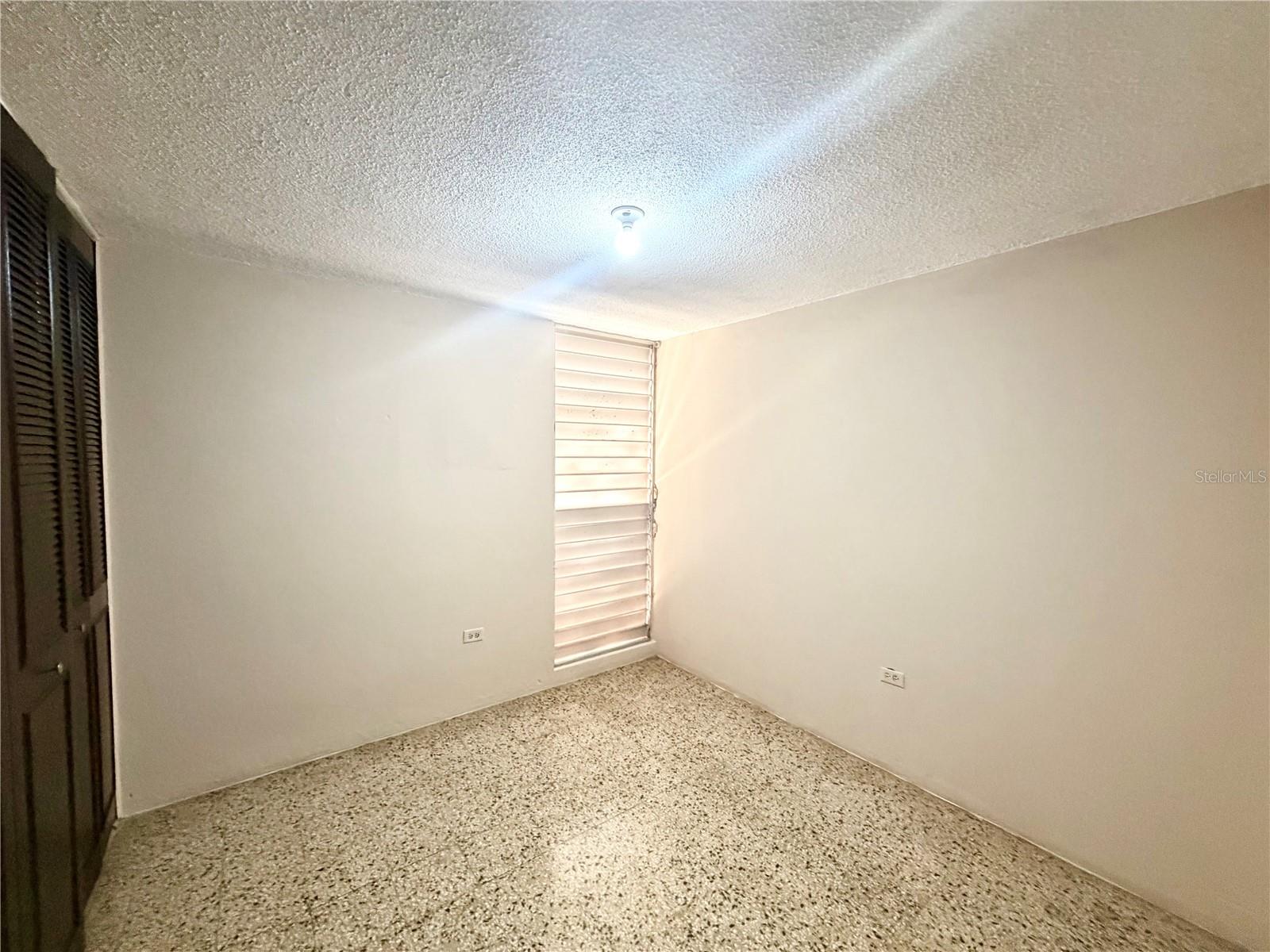 1 Urb. Flamboyanes #aa-3 Property Photo 14