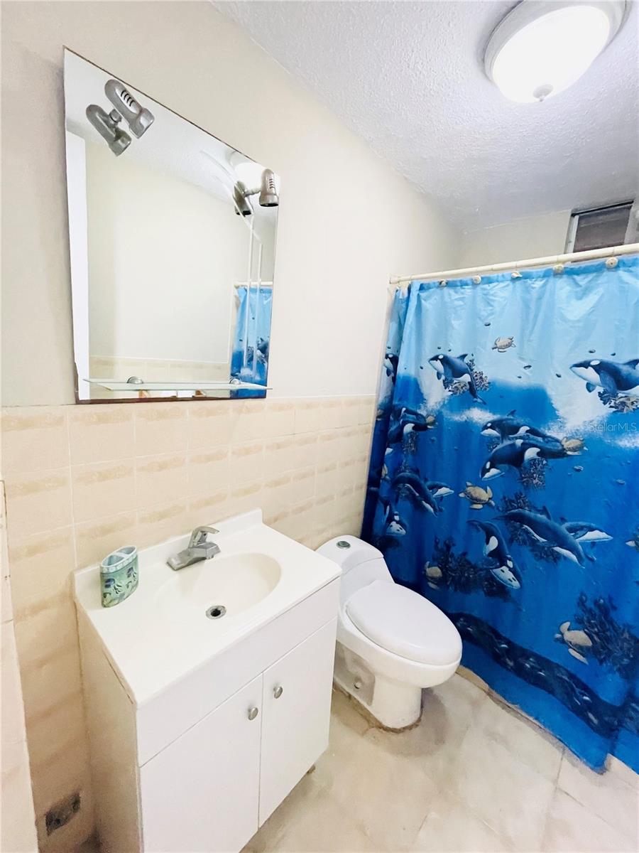 1 Urb. Flamboyanes #aa-3 Property Photo 15
