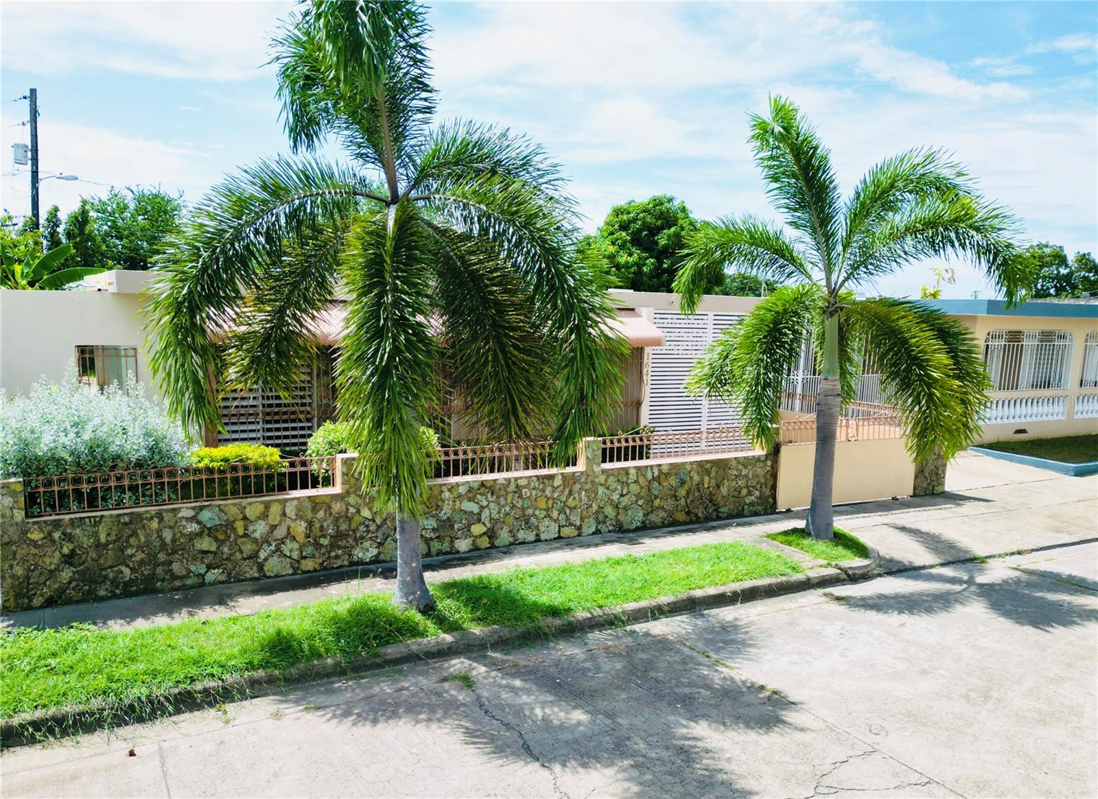 1 Urb. Flamboyanes #aa-3 Property Photo 16