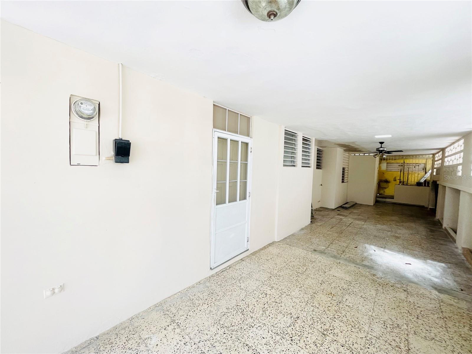 1 Urb. Flamboyanes #aa-3 Property Photo 17
