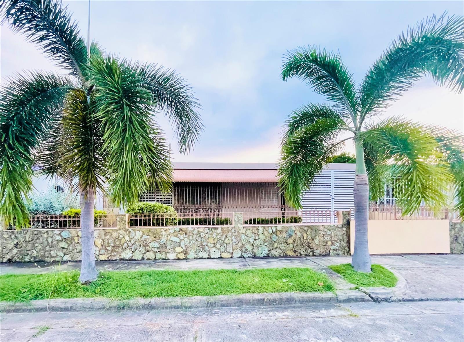 1 Urb. Flamboyanes #aa-3 Property Photo 18