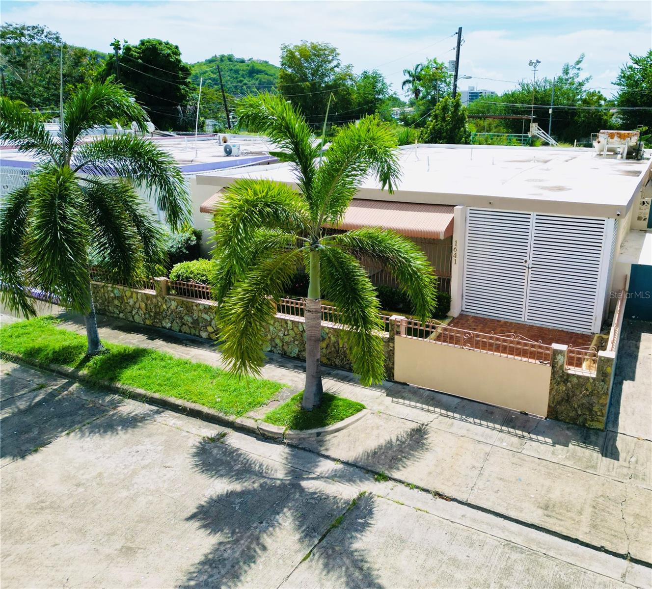 1 Urb. Flamboyanes #aa-3 Property Photo 19