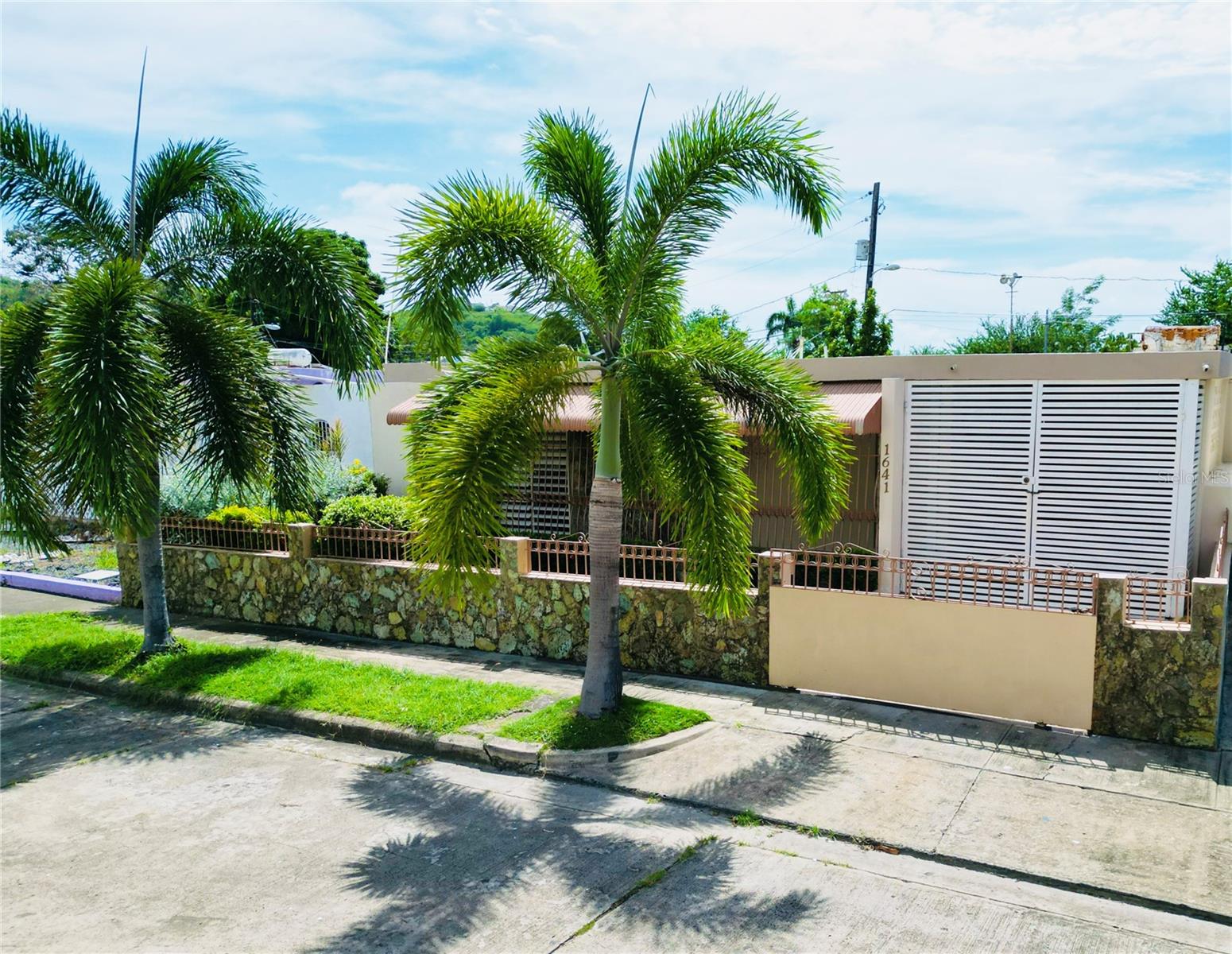 1 Urb. Flamboyanes #aa-3 Property Photo 20