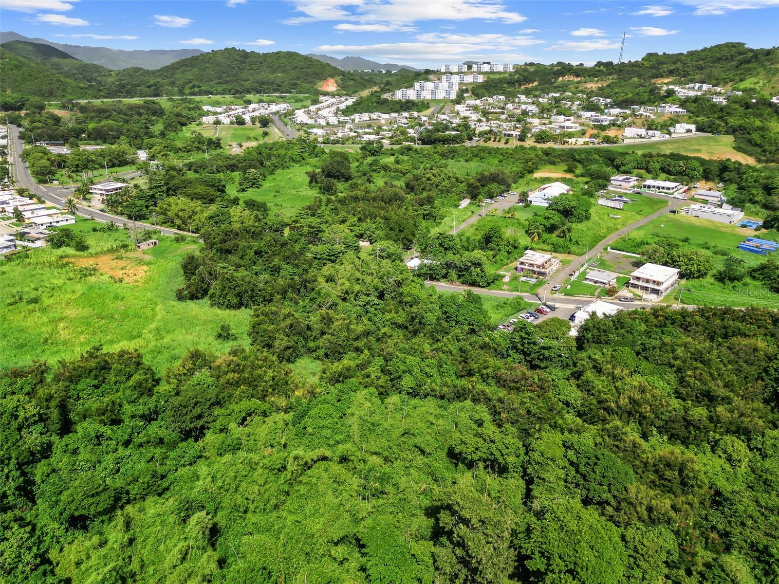 Carr. 982 Km 0.3 Bo. Demajagua Property Photo 11