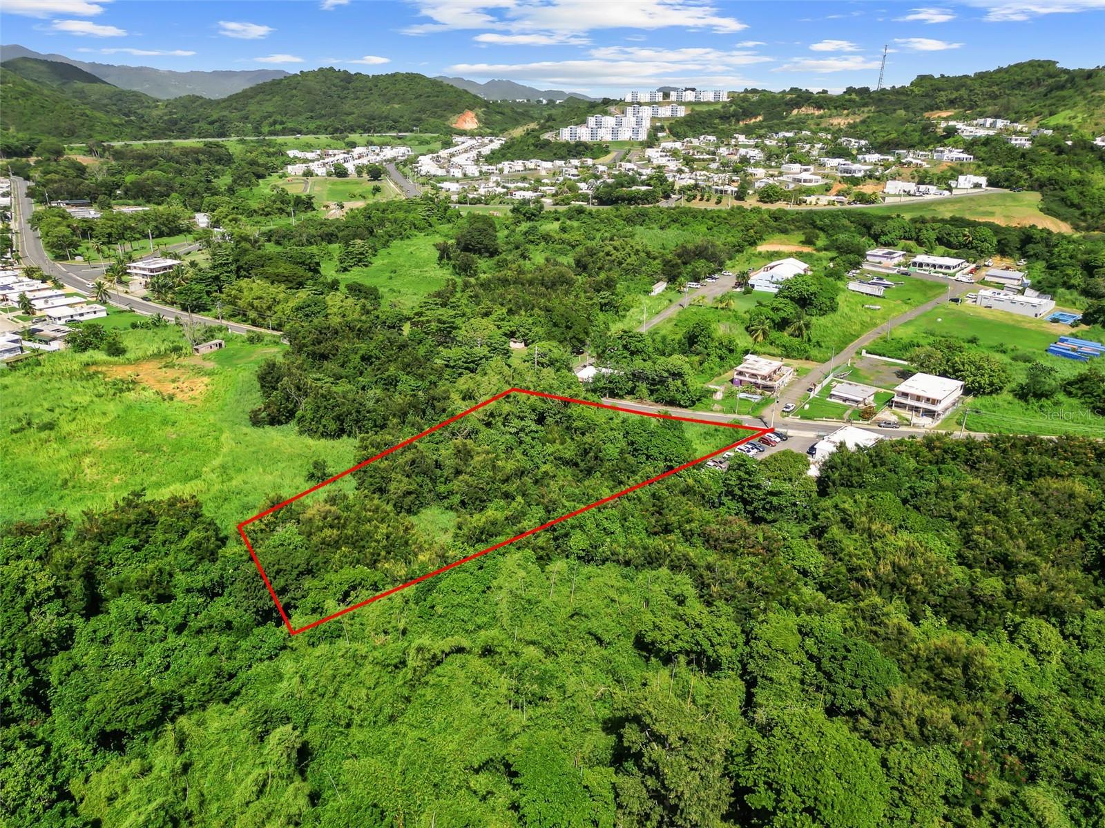 Carr. 982 Km 0.3 Bo. Demajagua Property Photo 12