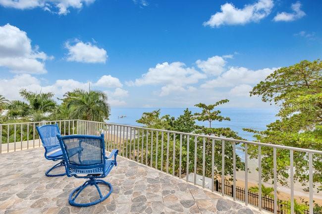 40 Calle Surf Bo Ensenada Property Photo 1