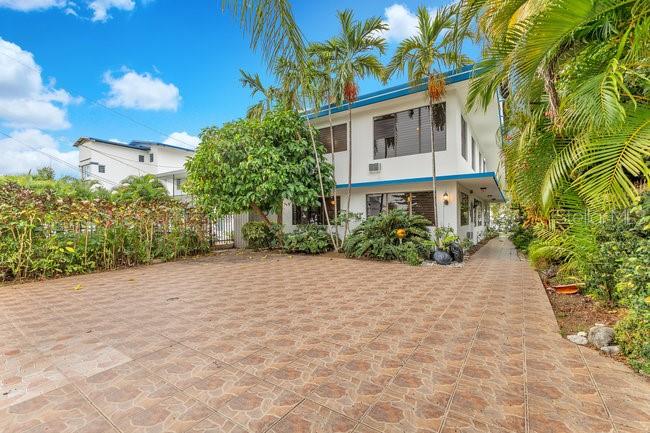 40 Calle Surf Bo Ensenada Property Photo 2
