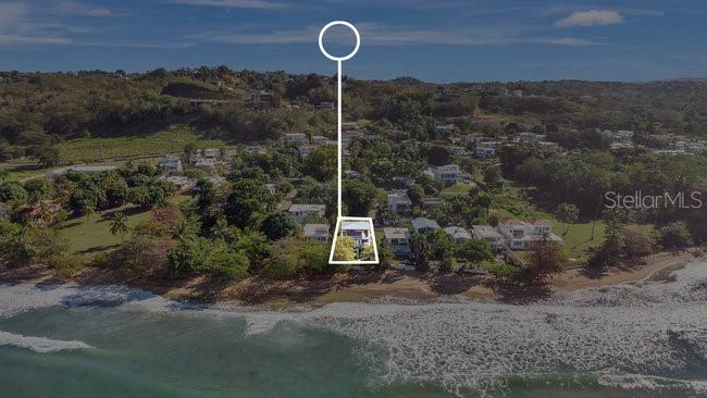 40 Calle Surf Bo Ensenada Property Photo 3