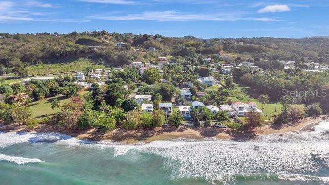 40 Calle Surf Bo Ensenada Property Photo 4