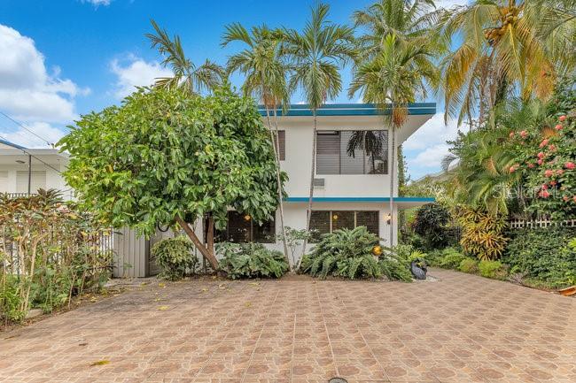 40 Calle Surf Bo Ensenada Property Photo 8