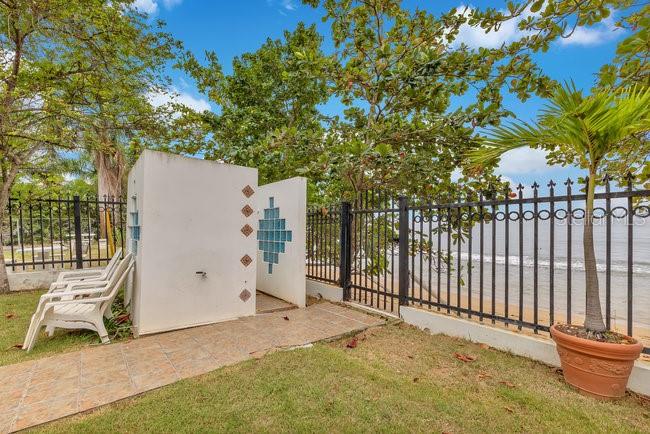 40 Calle Surf Bo Ensenada Property Photo 10