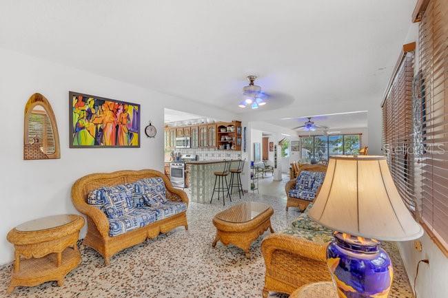 40 Calle Surf Bo Ensenada Property Photo 11