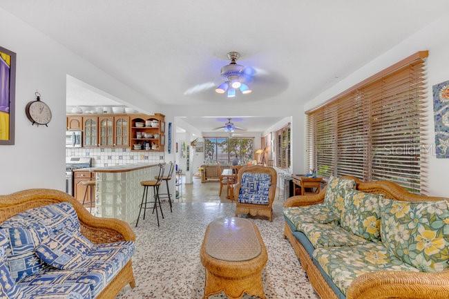 40 Calle Surf Bo Ensenada Property Photo 12