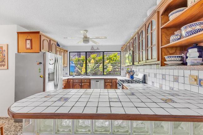40 Calle Surf Bo Ensenada Property Photo 13