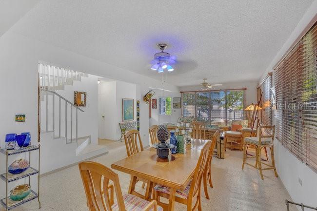 40 Calle Surf Bo Ensenada Property Photo 15