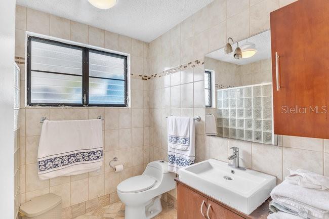 40 Calle Surf Bo Ensenada Property Photo 17
