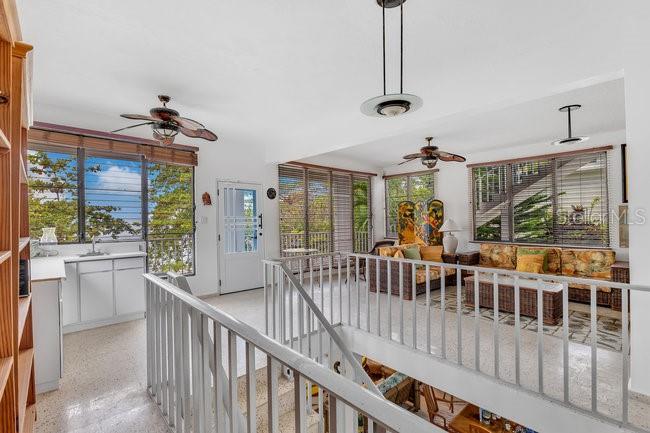 40 Calle Surf Bo Ensenada Property Photo 19
