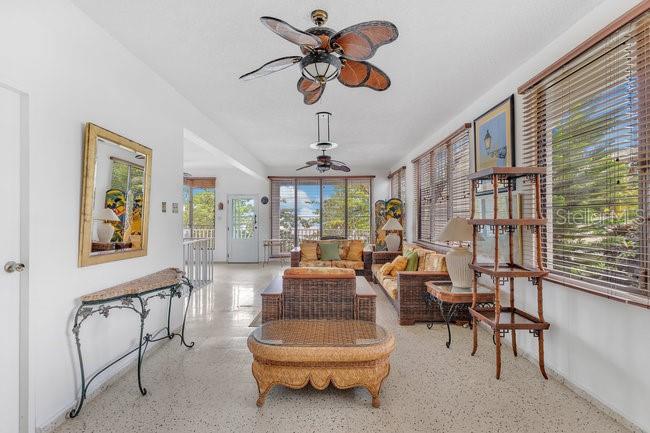 40 Calle Surf Bo Ensenada Property Photo 20