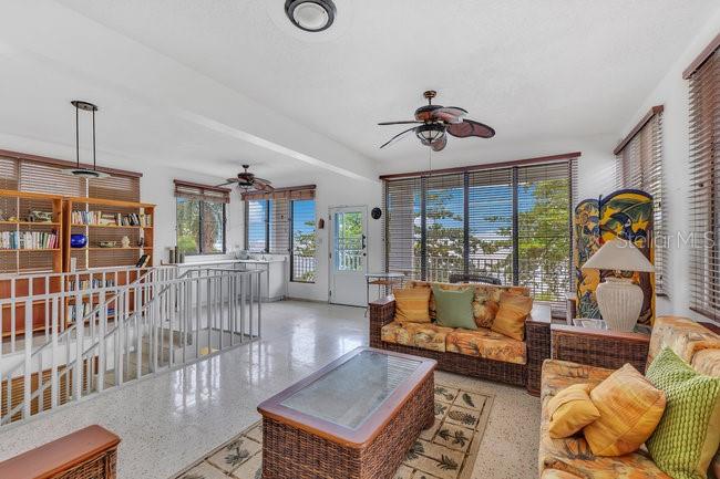 40 Calle Surf Bo Ensenada Property Photo 21