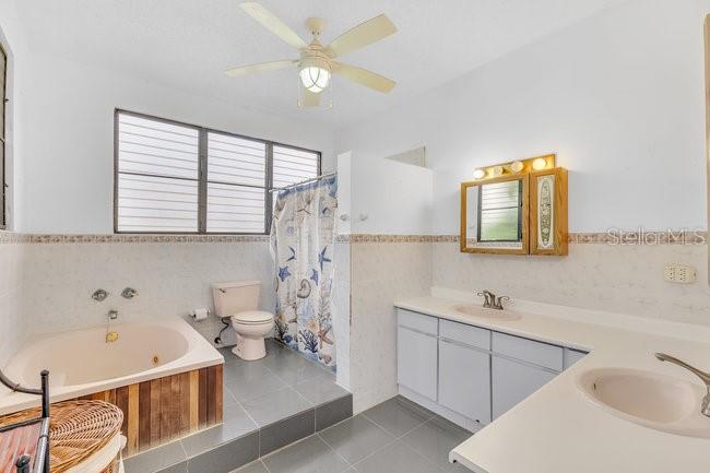 40 Calle Surf Bo Ensenada Property Photo 22
