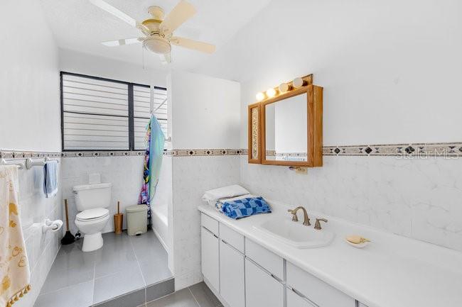 40 Calle Surf Bo Ensenada Property Photo 23