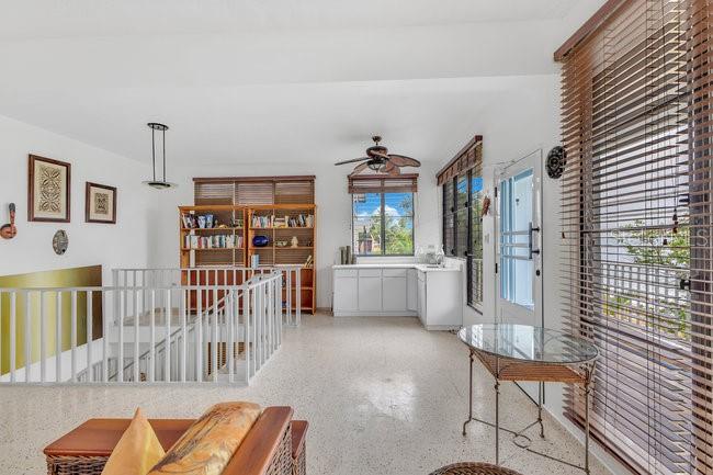 40 Calle Surf Bo Ensenada Property Photo 24