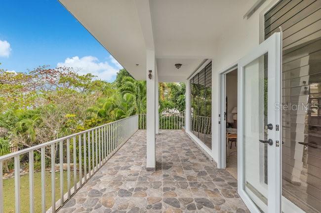 40 Calle Surf Bo Ensenada Property Photo 25