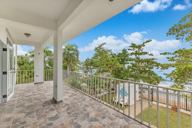 40 Calle Surf Bo Ensenada Property Photo 26