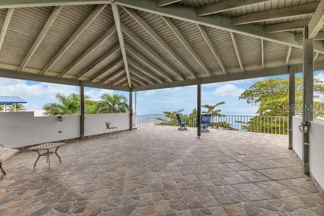 40 Calle Surf Bo Ensenada Property Photo 28