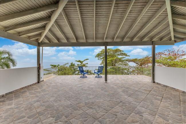 40 Calle Surf Bo Ensenada Property Photo 29