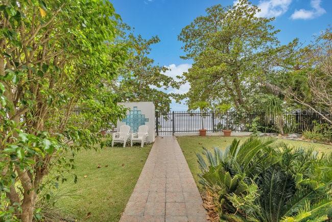 40 Calle Surf Bo Ensenada Property Photo 30