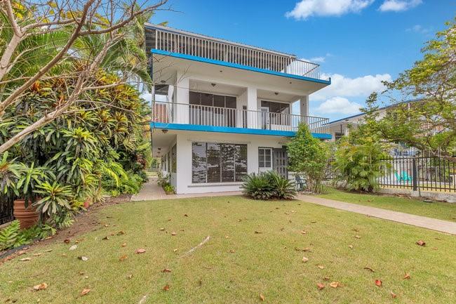 40 Calle Surf Bo Ensenada Property Photo 31