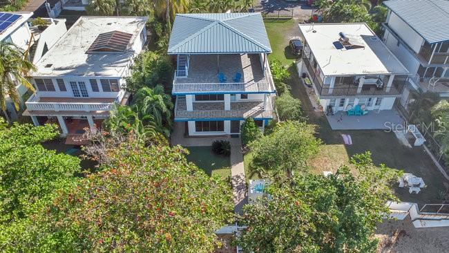 40 Calle Surf Bo Ensenada Property Photo 33