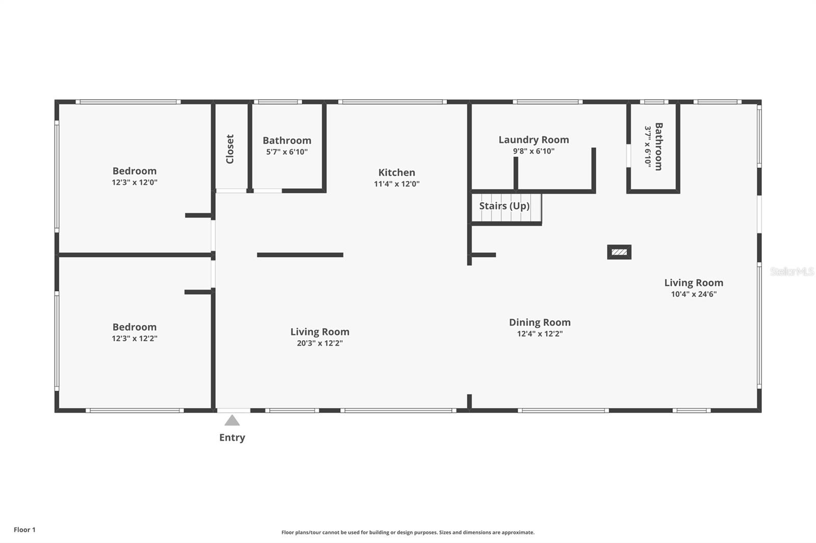 40 Calle Surf Bo Ensenada Property Photo 37
