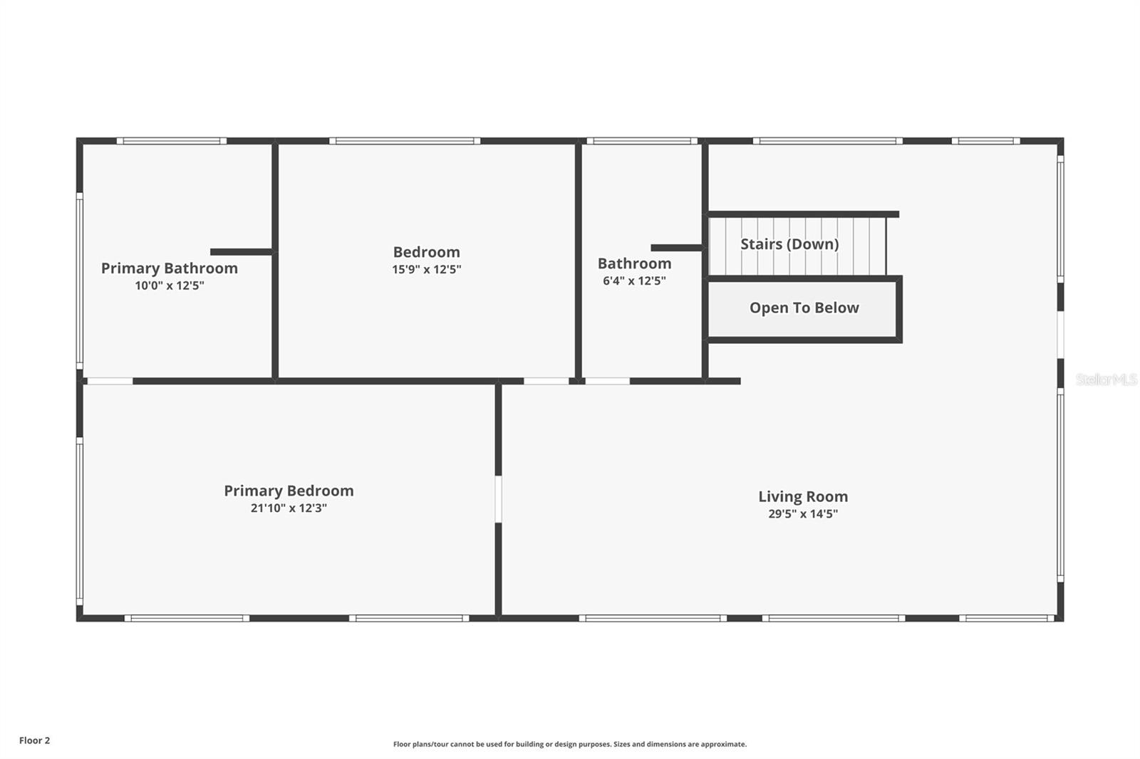 40 Calle Surf Bo Ensenada Property Photo 38
