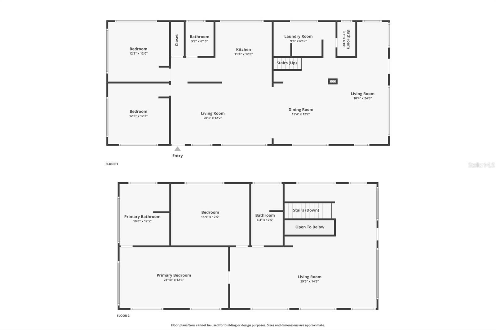 40 Calle Surf Bo Ensenada Property Photo 39
