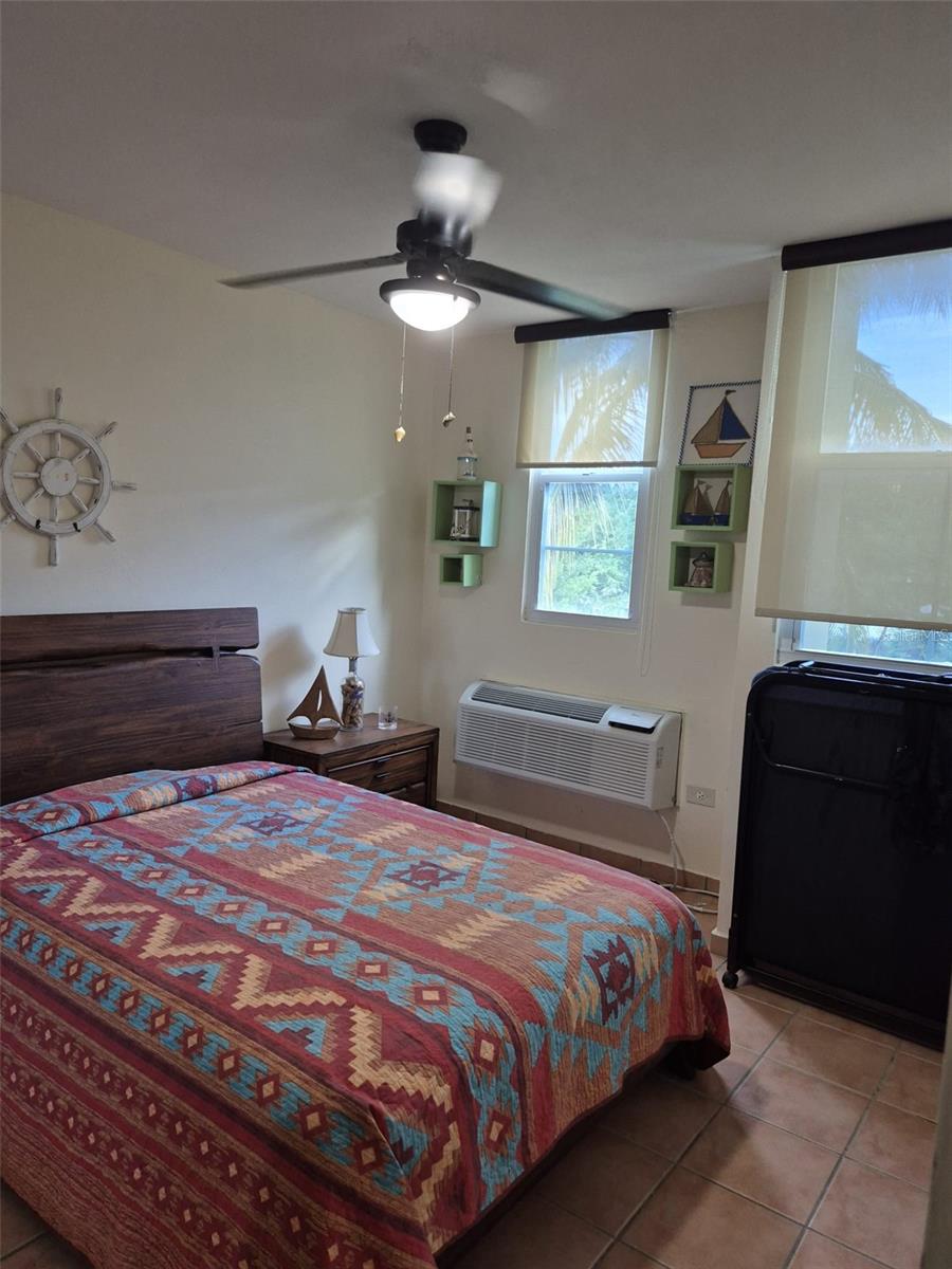 I-205 Villas Del Mar Resort #i-205 Property Photo 3