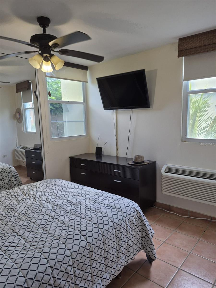 I-205 Villas Del Mar Resort #i-205 Property Photo 4