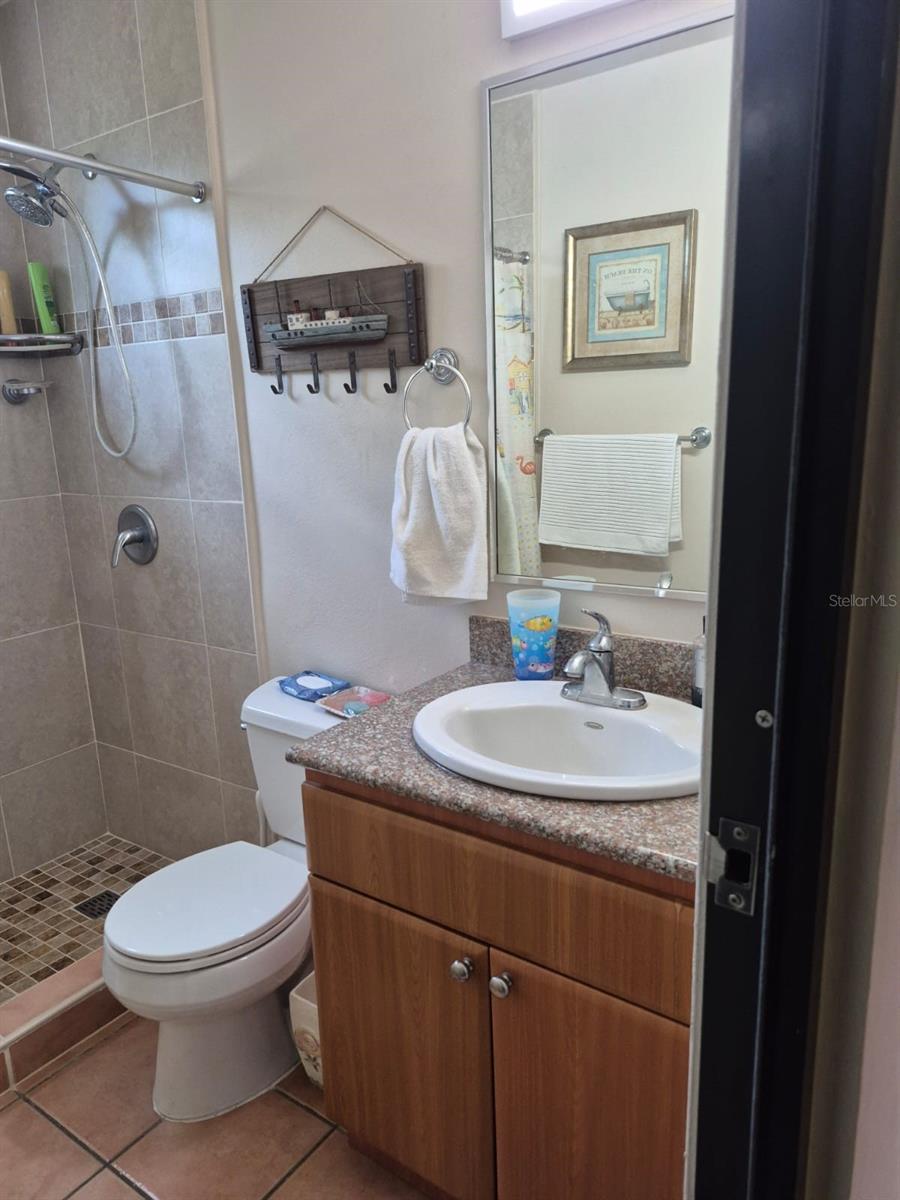 I-205 Villas Del Mar Resort #i-205 Property Photo 5