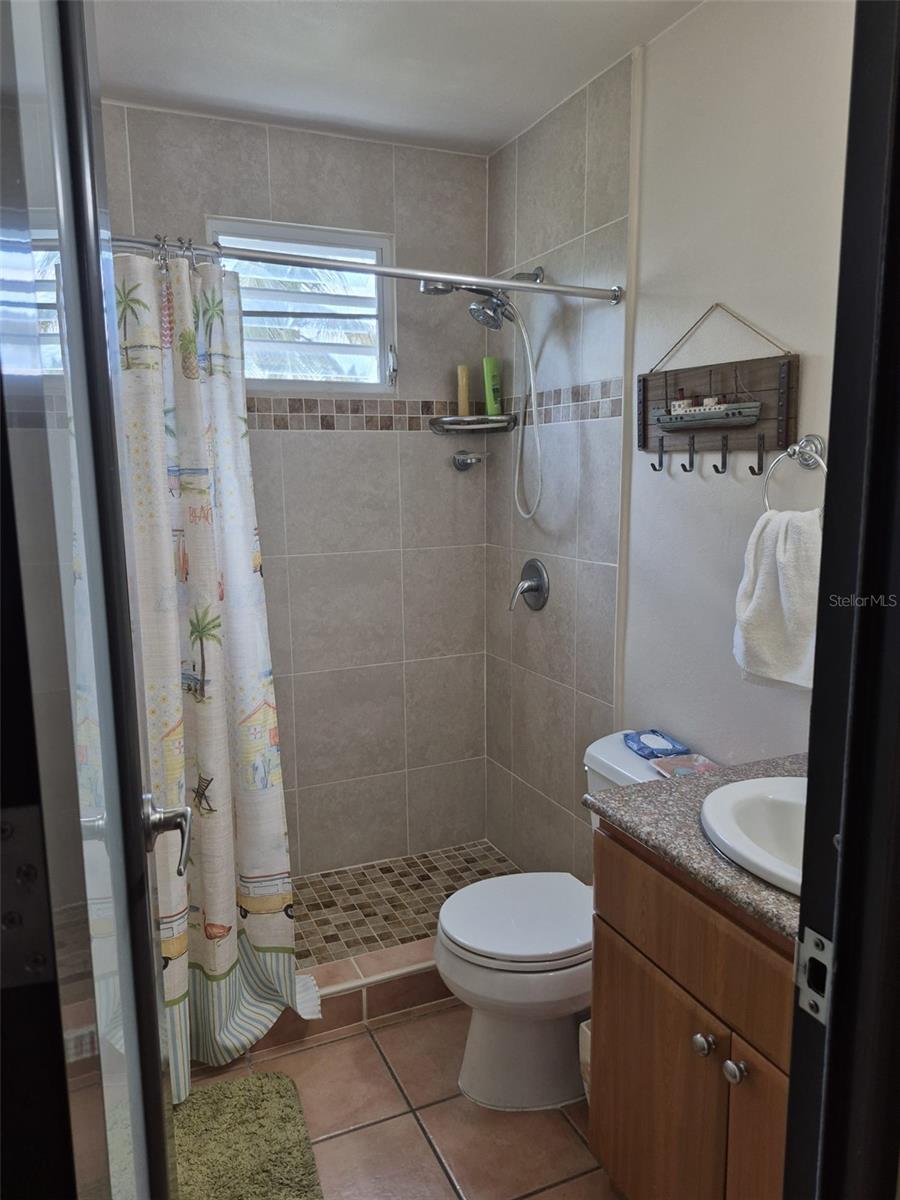 I-205 Villas Del Mar Resort #i-205 Property Photo 6