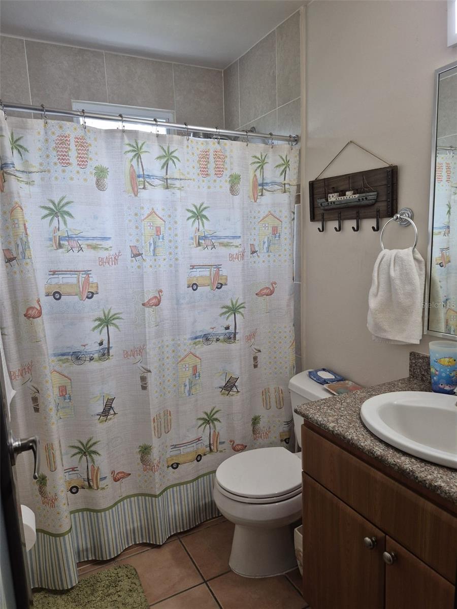 I-205 Villas Del Mar Resort #i-205 Property Photo 7
