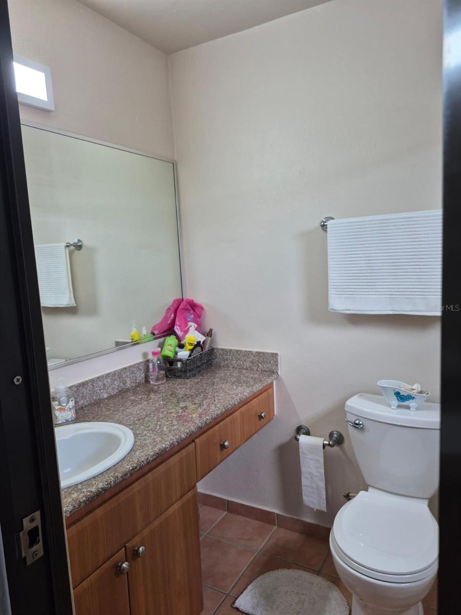 I-205 Villas Del Mar Resort #i-205 Property Photo 8